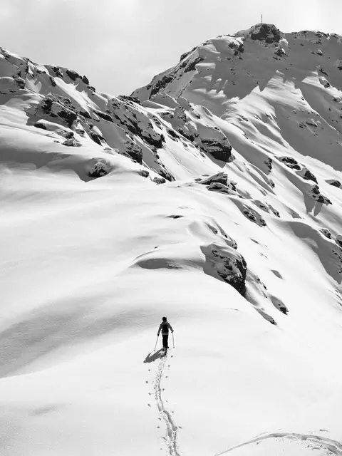 K2 Mindbender 116C Men's Skis 2025 | K2 Skis and K2 Snowboarding K2 Mindbender 116C Men's Skis 2025 | K2 Skis and K2 Snowboarding