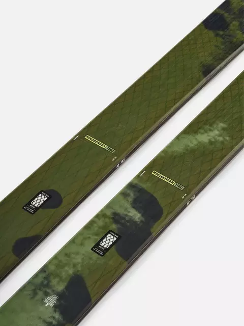 K2 Mindbender 116C Men's Skis 2025 | K2 Skis and K2 Snowboarding K2 Mindbender 116C Men's Skis 2025 | K2 Skis and K2 Snowboarding