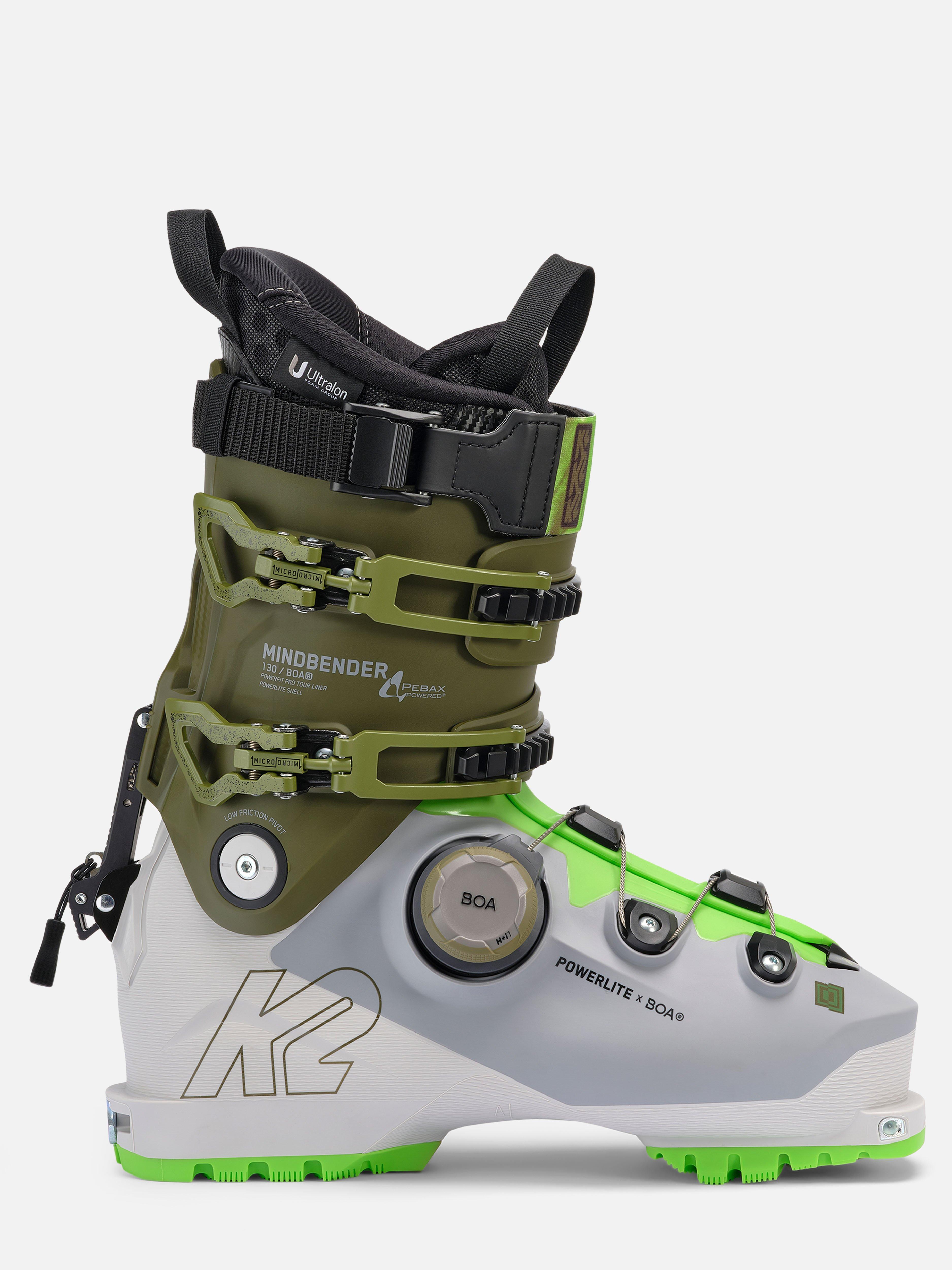 k2_2425_mindbender-130- 