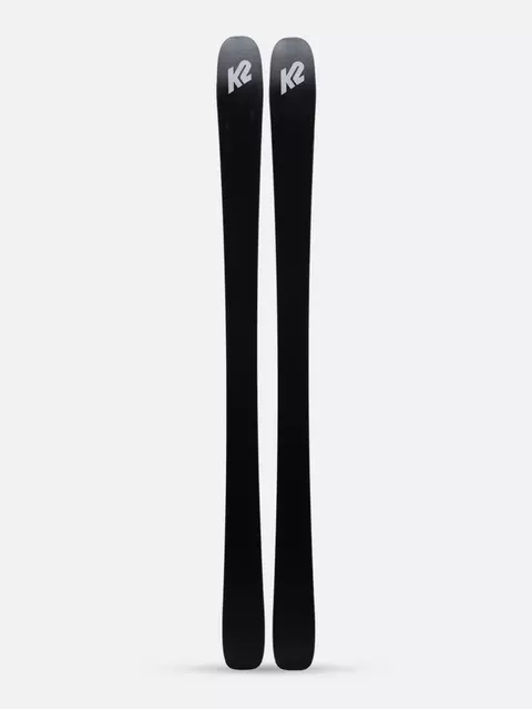 K2 Mindbender 85 Men's Skis 2025 | K2 Skis and K2 Snowboarding K2 Mindbender 85 Men's Skis 2025 | K2 Skis and K2 Snowboarding