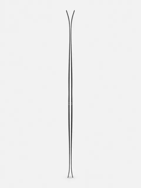 K2 Mindbender 85 Men's Skis 2025 | K2 Skis and K2 Snowboarding K2 Mindbender 85 Men's Skis 2025 | K2 Skis and K2 Snowboarding