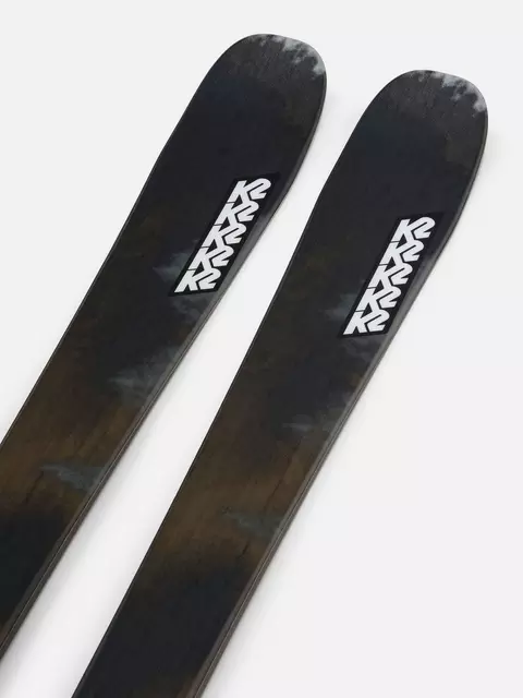K2 Mindbender 85 Men's Skis 2025 | K2 Skis and K2 Snowboarding K2 Mindbender 85 Men's Skis 2025 | K2 Skis and K2 Snowboarding