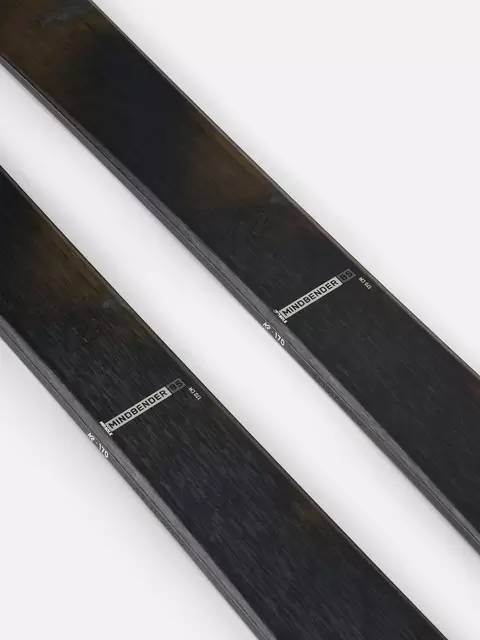 K2 Mindbender 85 Men's Skis 2025 | K2 Skis and K2 Snowboarding K2 Mindbender 85 Men's Skis 2025 | K2 Skis and K2 Snowboarding