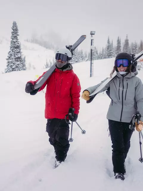 K2 Mindbender 90C Men's Skis 2025 | K2 Skis and K2 Snowboarding K2 Mindbender 90C Men's Skis 2025 | K2 Skis and K2 Snowboarding