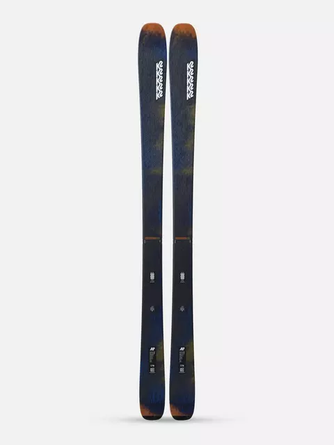 K2 Mindbender 90C Men's Skis 2025 | K2 Skis and K2 Snowboarding K2 Mindbender 90C Men's Skis 2025 | K2 Skis and K2 Snowboarding