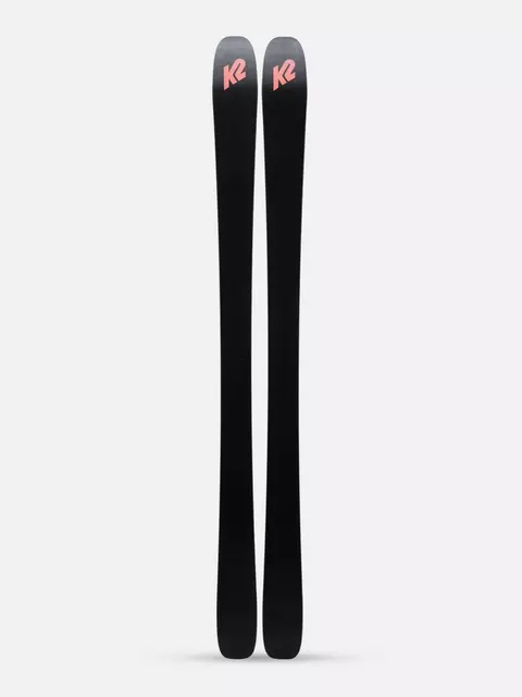 K2 Mindbender 90C Men's Skis 2025 | K2 Skis and K2 Snowboarding K2 Mindbender 90C Men's Skis 2025 | K2 Skis and K2 Snowboarding