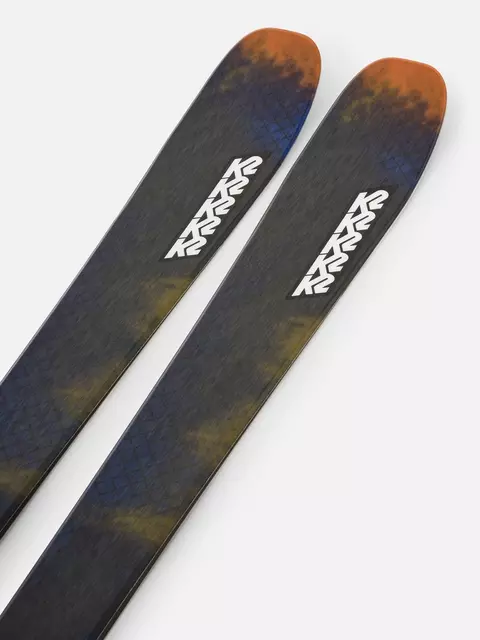 K2 Mindbender 90C Men's Skis 2025 | K2 Skis and K2 Snowboarding K2 Mindbender 90C Men's Skis 2025 | K2 Skis and K2 Snowboarding
