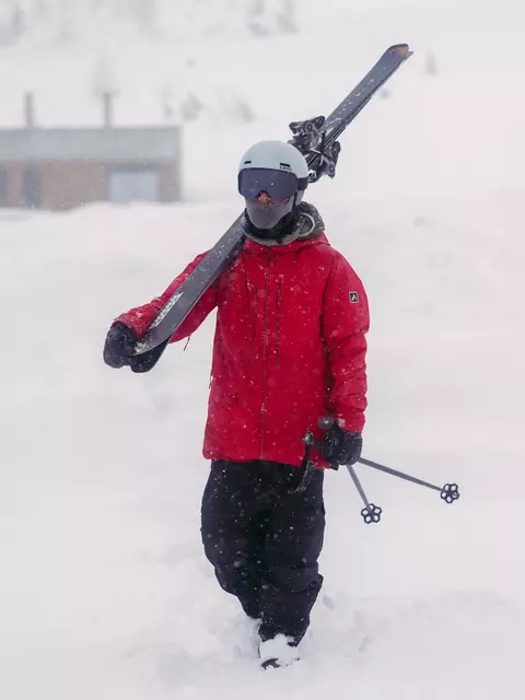 K2 Mindbender 90C Men's Skis 2025 | K2 Skis and K2 Snowboarding K2 Mindbender 90C Men's Skis 2025 | K2 Skis and K2 Snowboarding