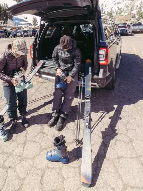 K2 Mindbender 90C Men's Skis 2025 | K2 Skis and K2 Snowboarding K2 Mindbender 90C Men's Skis 2025 | K2 Skis and K2 Snowboarding