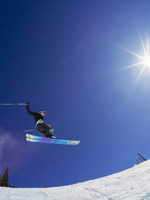 K2 Mindbender 99Ti Men's Skis 2025 | K2 Skis and K2 Snowboarding K2 Mindbender 99Ti Men's Skis 2025 | K2 Skis and K2 Snowboarding