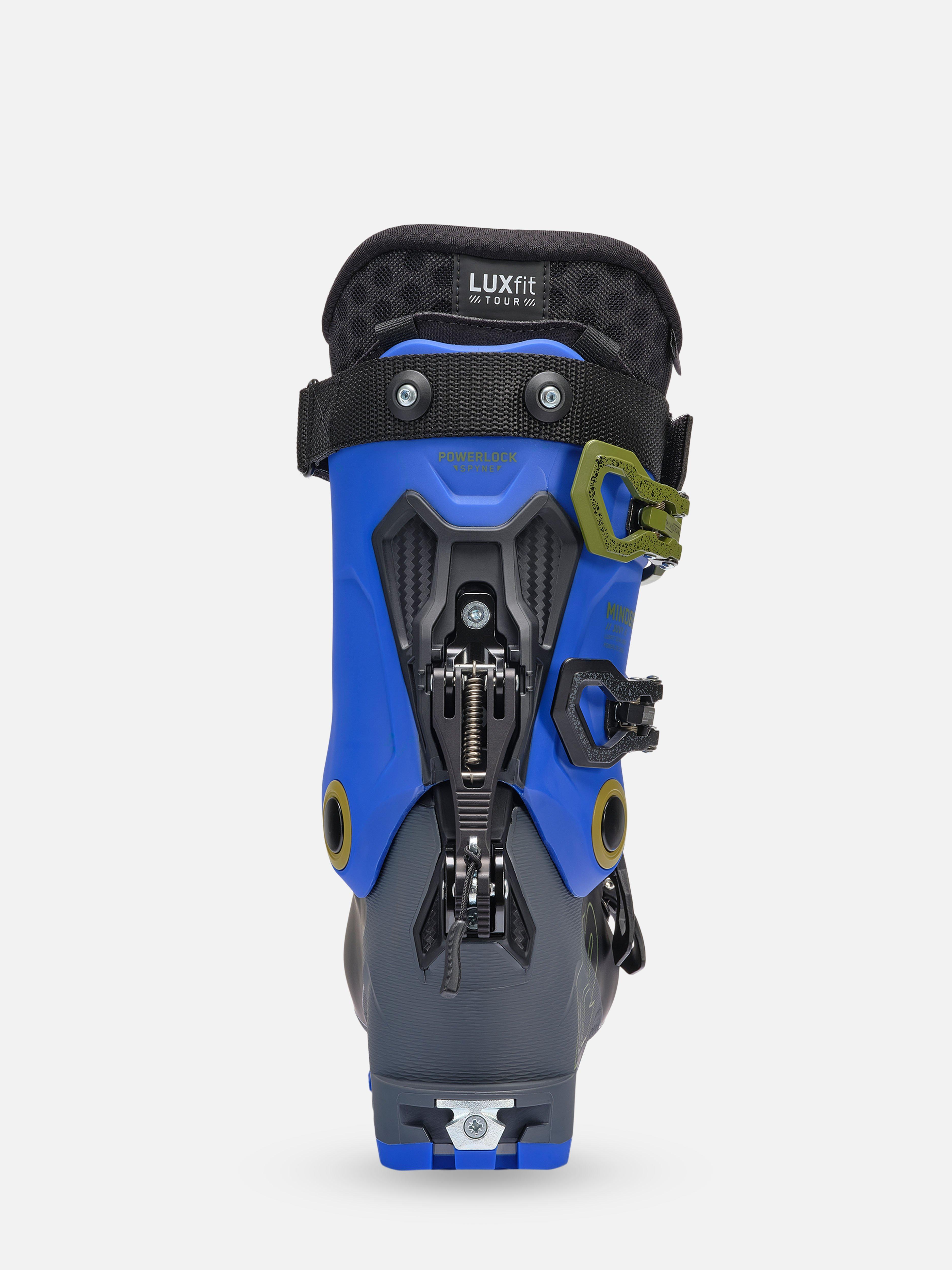 K2 マインドベンダー26.5cm 130 【公式通販】