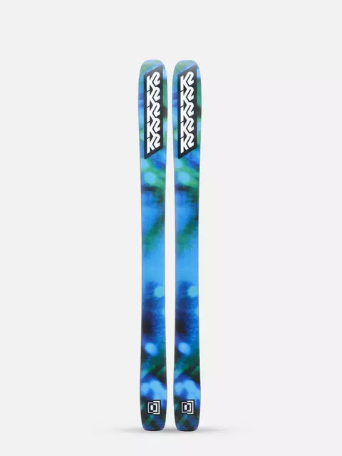 K2 Mindbender Juvy Youth Skis 2025 | K2 Skis and K2 Snowboarding K2 Mindbender Juvy Youth Skis 2025 | K2 Skis and K2 Snowboarding