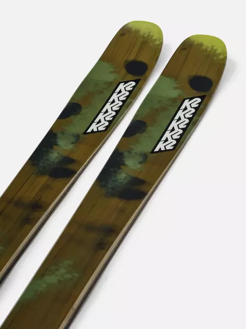 K2 Mindbender Juvy Youth Skis 2025 | K2 Skis and K2 Snowboarding K2 Mindbender Juvy Youth Skis 2025 | K2 Skis and K2 Snowboarding