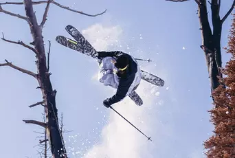 K2 Skis and K2 Snowboarding K2 Skis and K2 Snowboarding