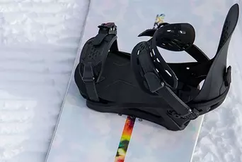 K2 Skis and K2 Snowboarding K2 Skis and K2 Snowboarding