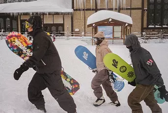 K2 Skis and K2 Snowboarding K2 Skis and K2 Snowboarding