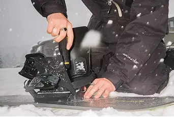 K2 Skis and K2 Snowboarding K2 Skis and K2 Snowboarding