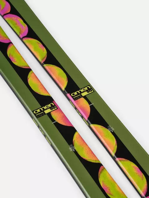 K2 Omen 90 Men's Skis 2025 | K2 Skis and K2 Snowboarding K2 Omen 90 Men's Skis 2025 | K2 Skis and K2 Snowboarding