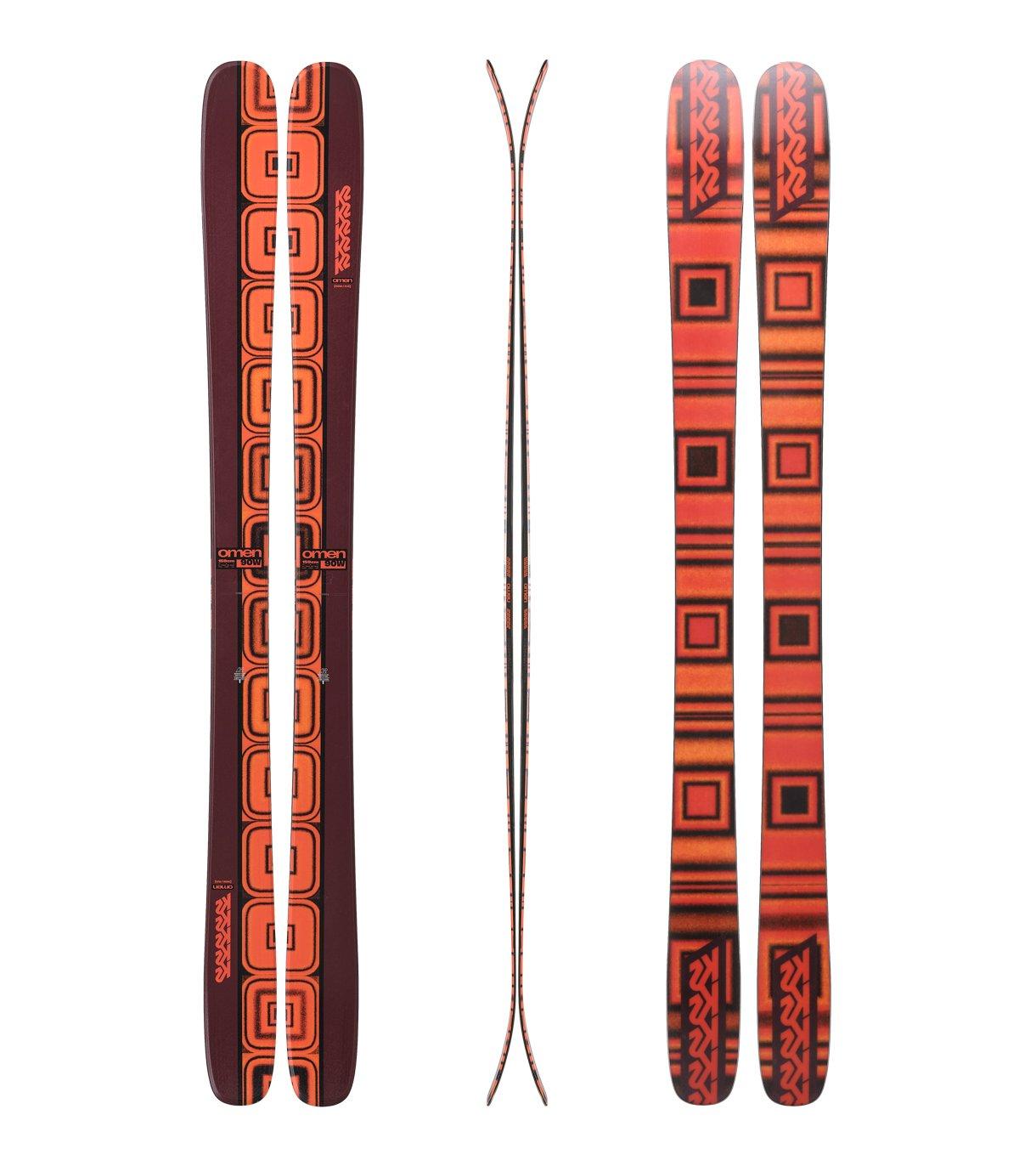 K2 empress 169 ＋チロリアAttack11