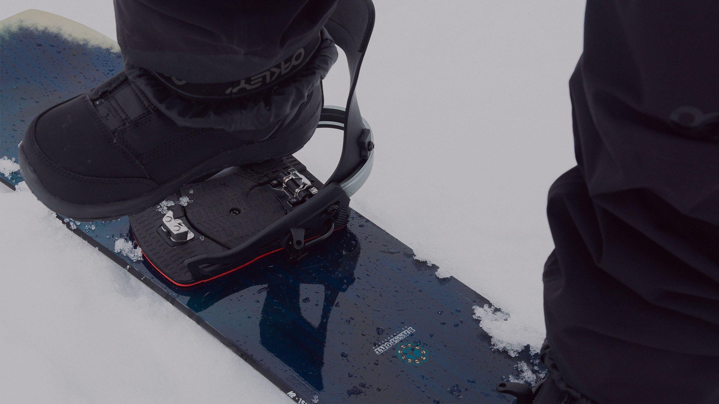 K2 clicker XHBクリッカー 6.5 ステップオン K2 クリッカーシステム最新説明ムービー（Clicker ™XHB） - YouTube