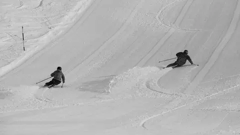 K2 Disruption STi Men's Skis 2025 | K2 Skis and K2 Snowboarding K2 Disruption STi Men's Skis 2025 | K2 Skis and K2 Snowboarding