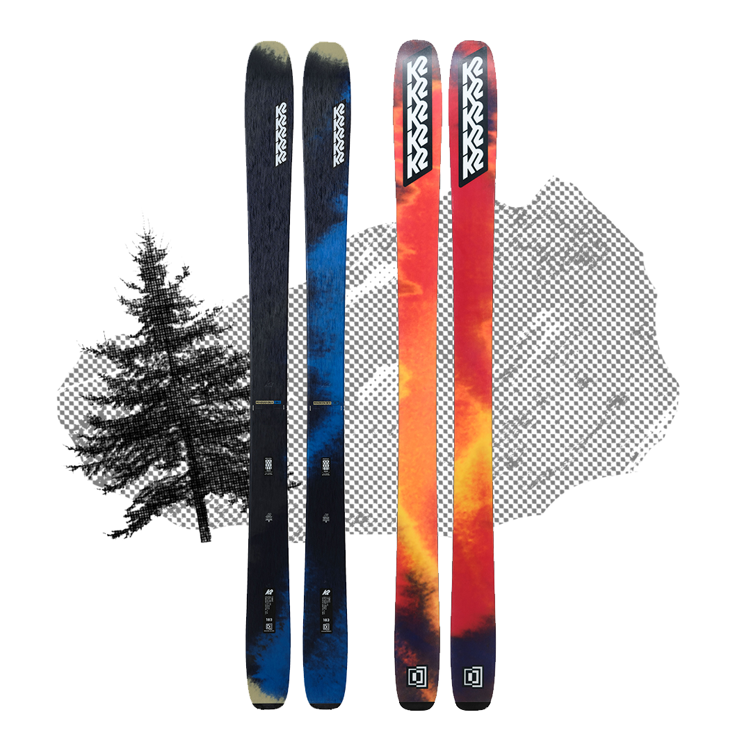 ヨギ　antidote buyers club Classic D ヨギ antidote buyers club Classic D ANTIDOTE BUYERS CLUB