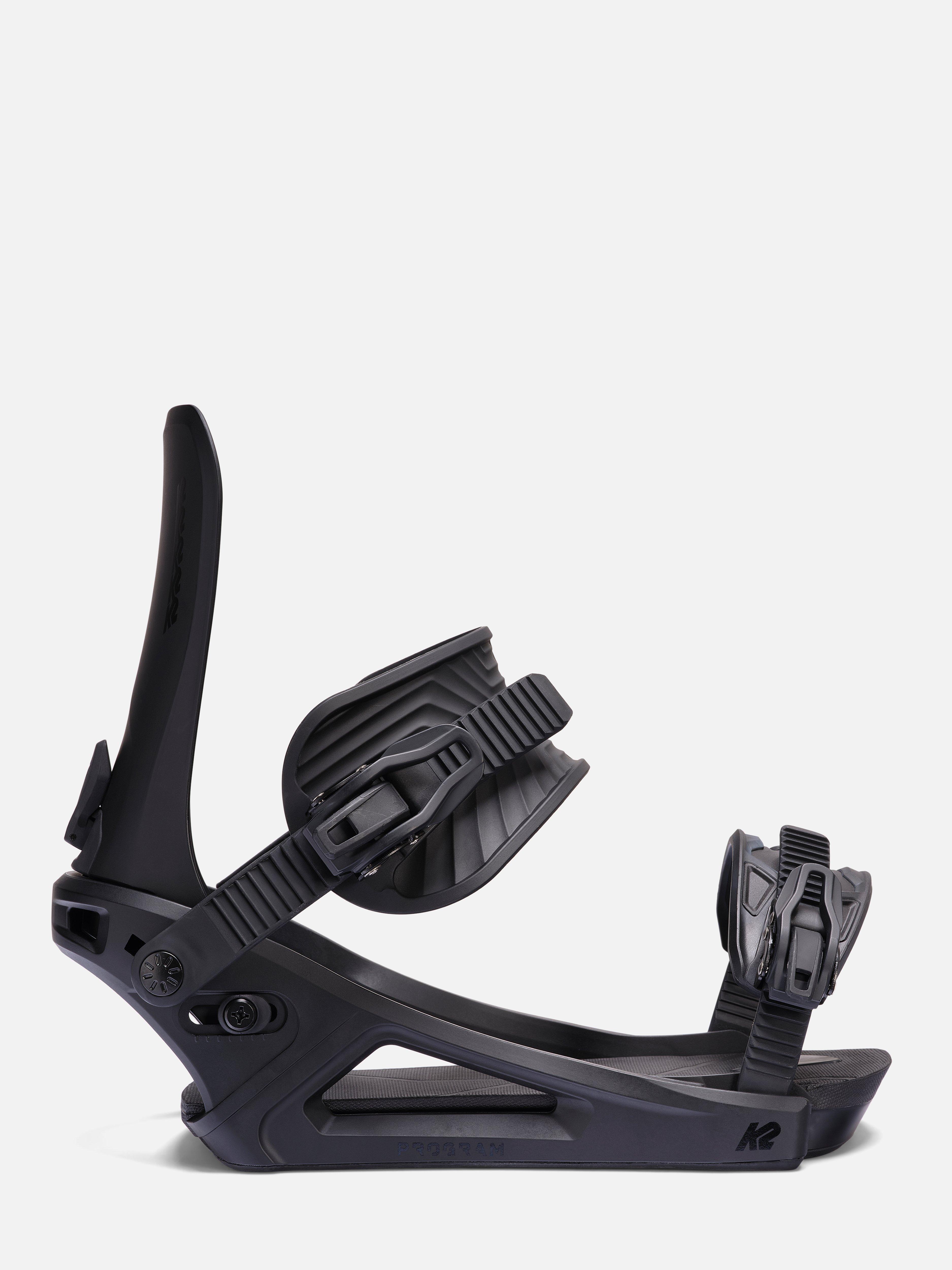 スノーボード K2 PROGRAM Msize K2 PROGRAM Msize