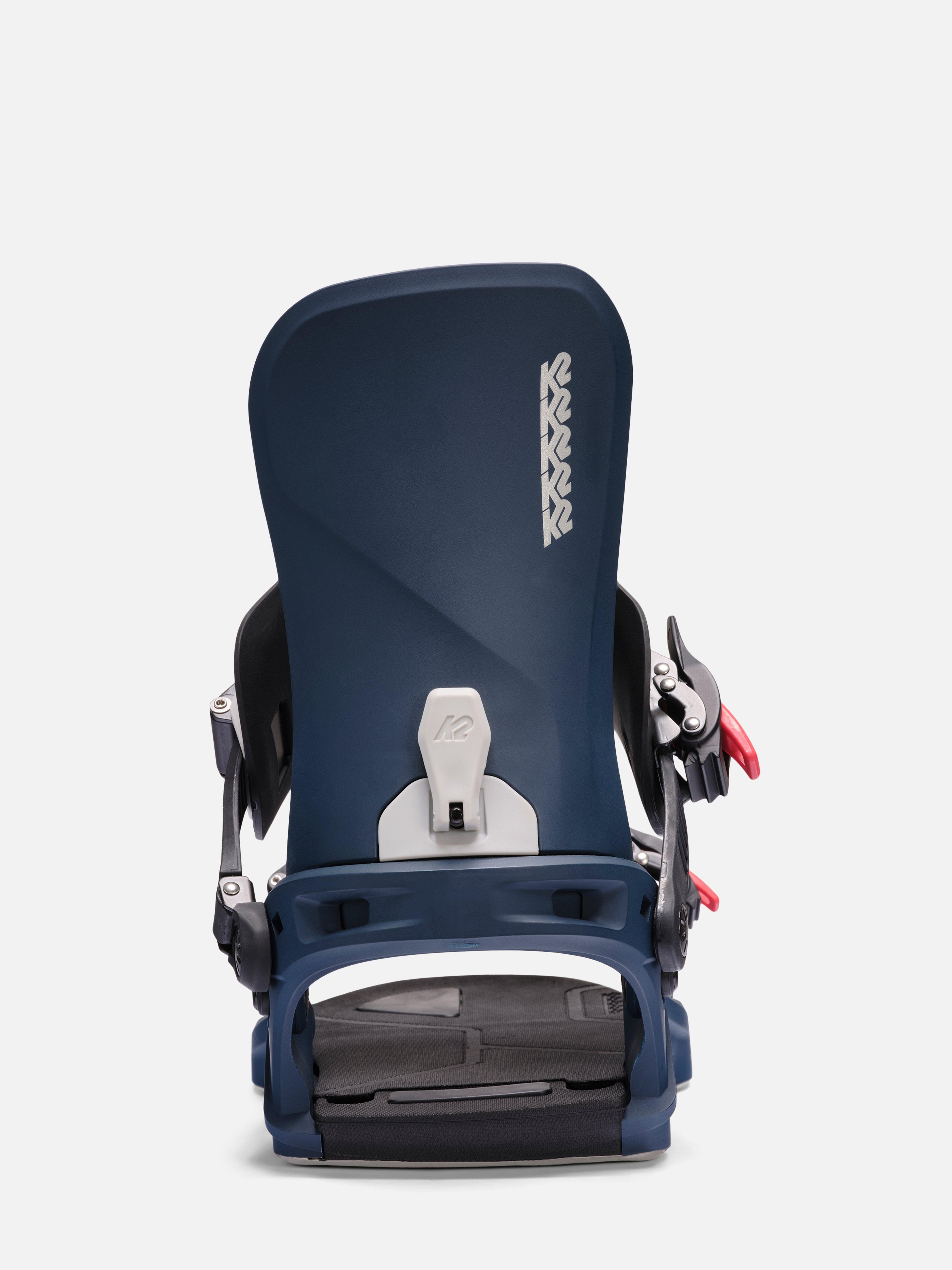 スノーボード K2 PROGRAM Msize K2 PROGRAM Msize