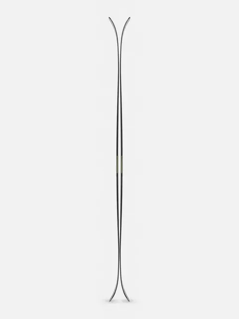 K2 Reckoner 102 Men's Skis 2025 | K2 Skis and K2 Snowboarding K2 Reckoner 102 Men's Skis 2025 | K2 Skis and K2 Snowboarding