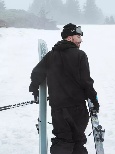 K2 Reckoner 102 Men's Skis 2025 | K2 Skis and K2 Snowboarding K2 Reckoner 102 Men's Skis 2025 | K2 Skis and K2 Snowboarding