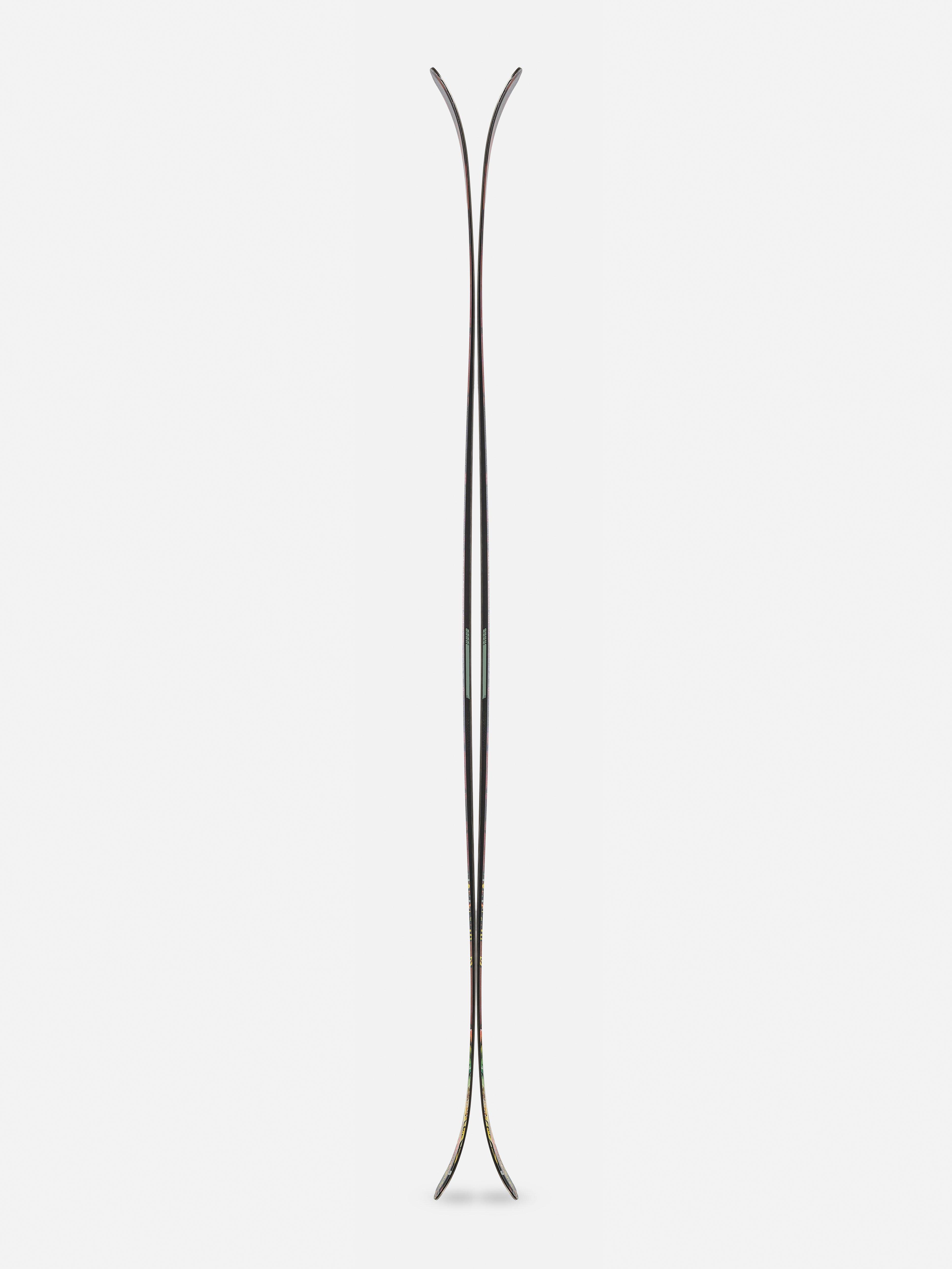 K2 RECKONER 110 　ポールセット K2 RECKONER 110 ポールセット