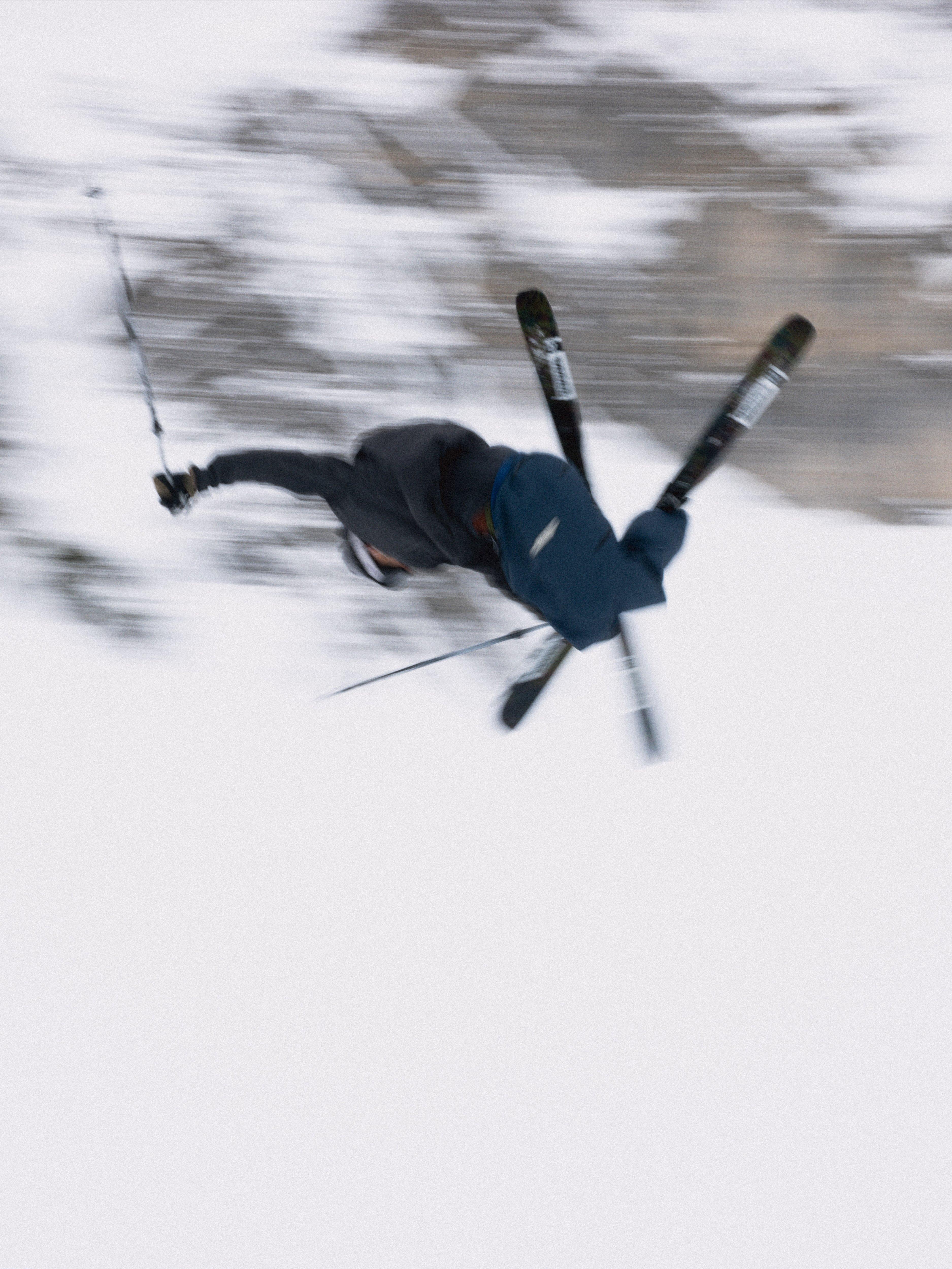 K2 Reckoner 92 Men's Skis 2025 | K2 Skis and K2 Snowboarding