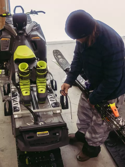 K2 Reckoner KF Unisex Skis 2025 | K2 Skis and K2 Snowboarding K2 Reckoner KF Unisex Skis 2025 | K2 Skis and K2 Snowboarding