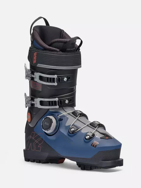 K2 Recon 110 BOA® Men's Ski Boots 2025 | K2 Skis and K2 K2 Recon 110 BOA® Men's Ski Boots 2025 | K2 Skis and K2