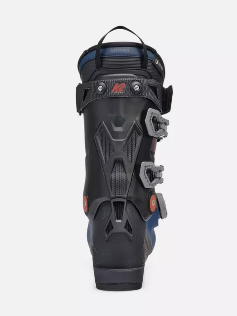 K2 Recon 110 BOA® Men's Ski Boots 2025 | K2 Skis and K2 K2 Recon 110 BOA® Men's Ski Boots 2025 | K2 Skis and K2