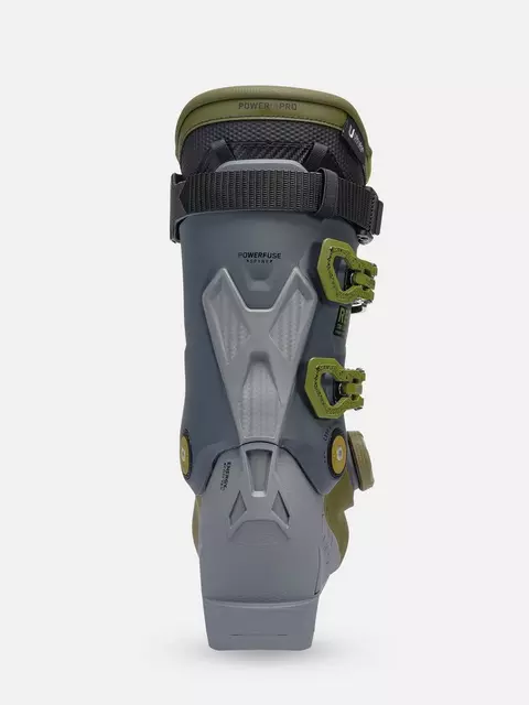 K2 Recon 130 BOA® Men's Ski Boots 2025 | K2 Skis and K2 K2 Recon 130 BOA® Men's Ski Boots 2025 | K2 Skis and K2
