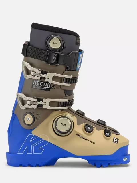 k2_2425_recon-140- k2_2425_recon-140-
