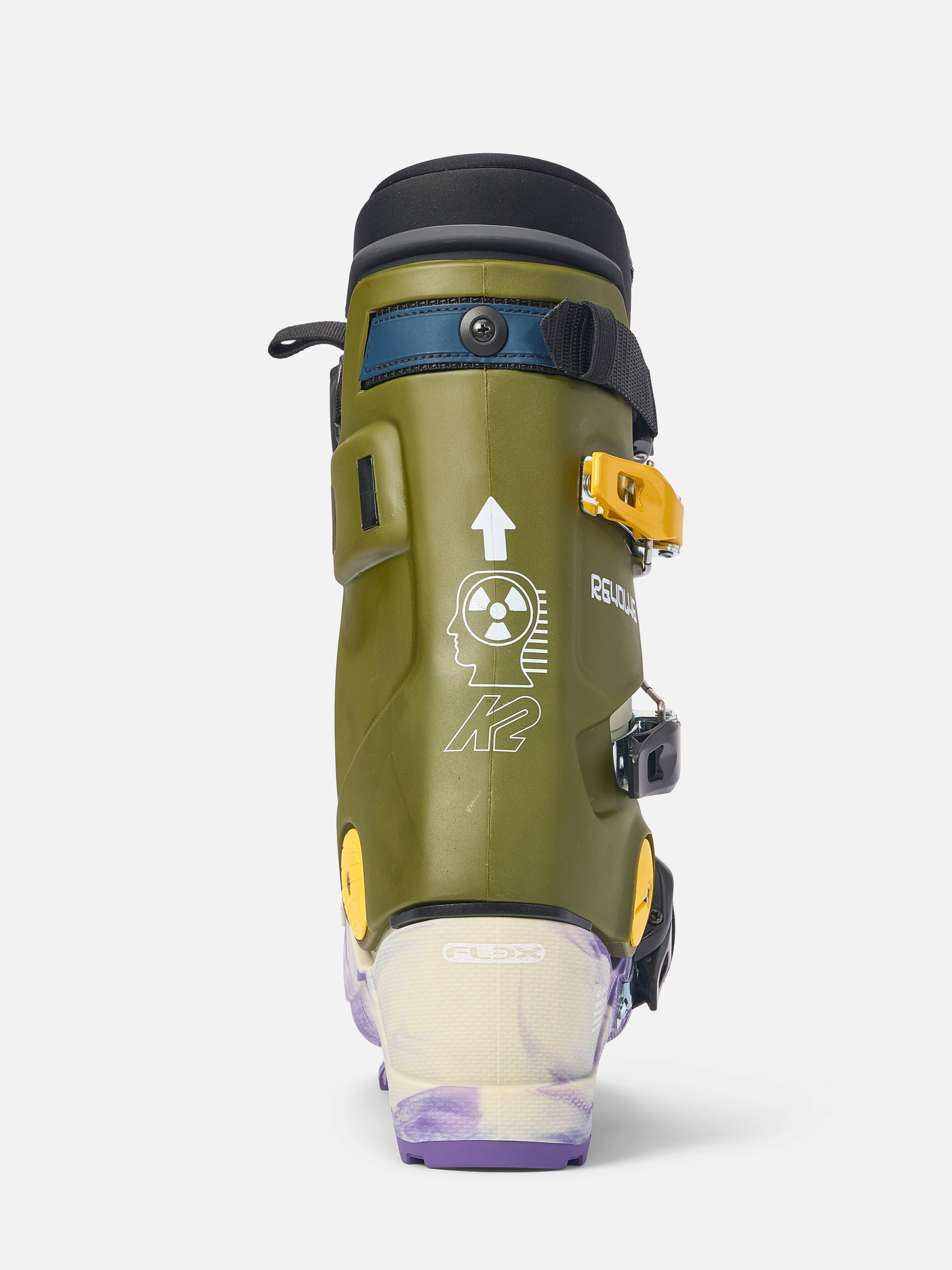 スキー 2525Leo スキー 2525Leo スキー 2525Leo 2026 Kastle ZX 108 Skis