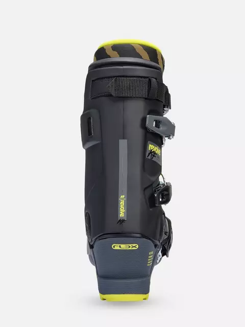K2 Revolve KF Men's Ski Boots 2025 | K2 Skis and K2 Snowboarding K2 Revolve KF Men's Ski Boots 2025 | K2 Skis and K2 Snowboarding
