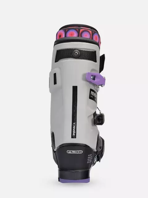 K2 Revolve Pro Men's Ski Boots 2025 | K2 Skis and K2 K2 Revolve Pro Men's Ski Boots 2025 | K2 Skis and K2