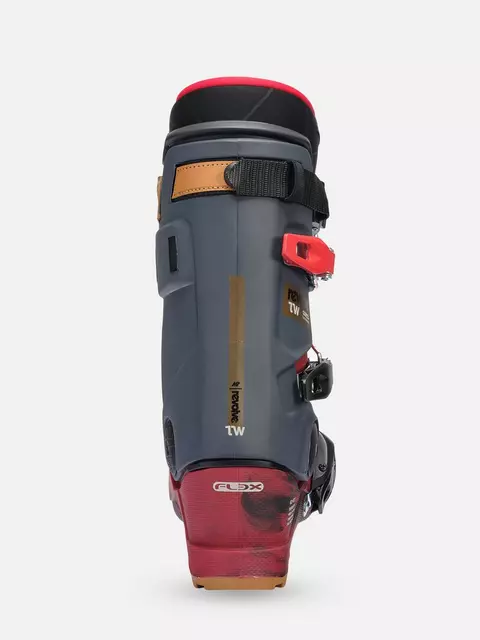 K2 Revolve TW Men's Ski Boots 2025 | K2 Skis and K2 Snowboarding K2 Revolve TW Men's Ski Boots 2025 | K2 Skis and K2 Snowboarding
