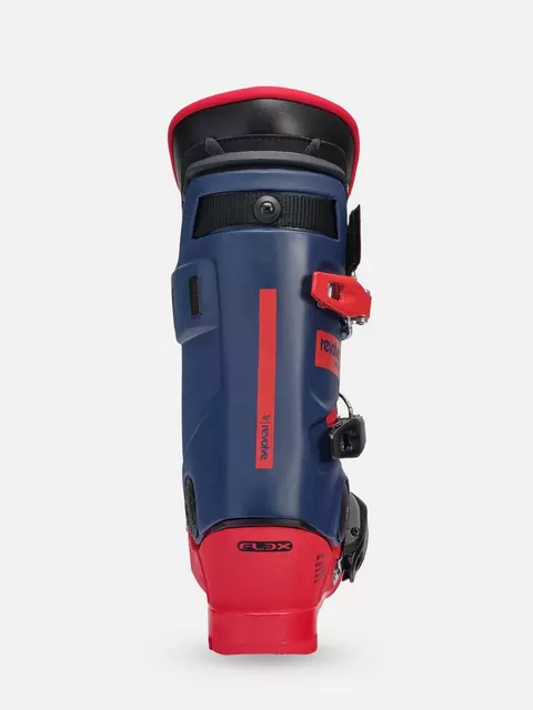 K2 Revolve Men's Ski Boots 2025 | K2 Skis and K2 Snowboarding K2 Revolve Men's Ski Boots 2025 | K2 Skis and K2 Snowboarding