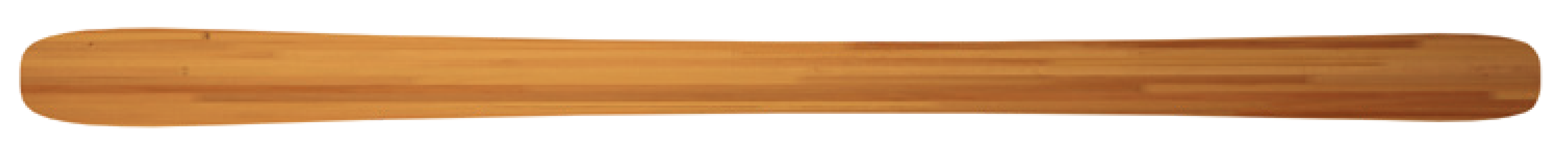 ski construction mindbender juvy
