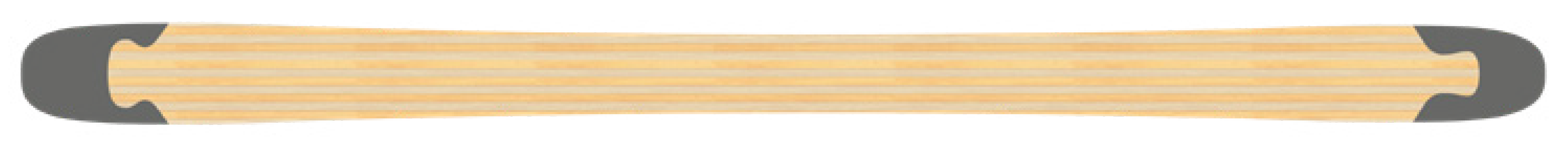 ski construction omen 85