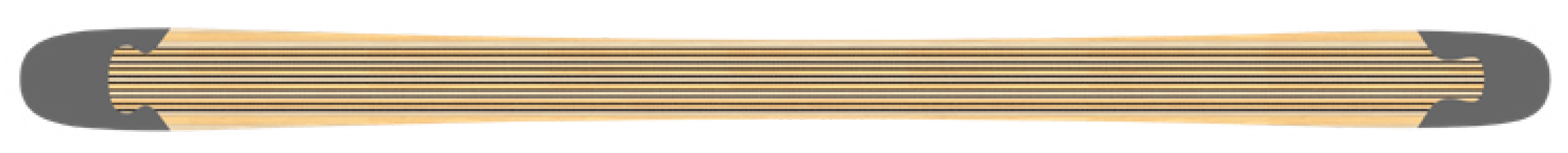 ski construction omen 90