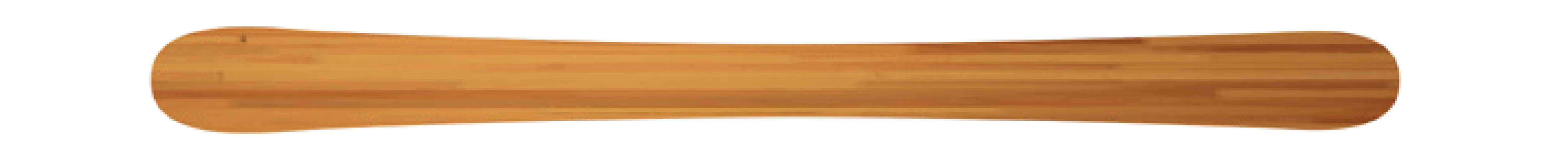 ski construction omen jr