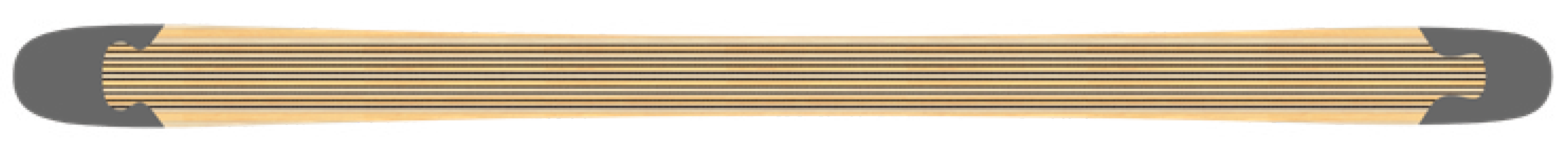 ski construction omen team