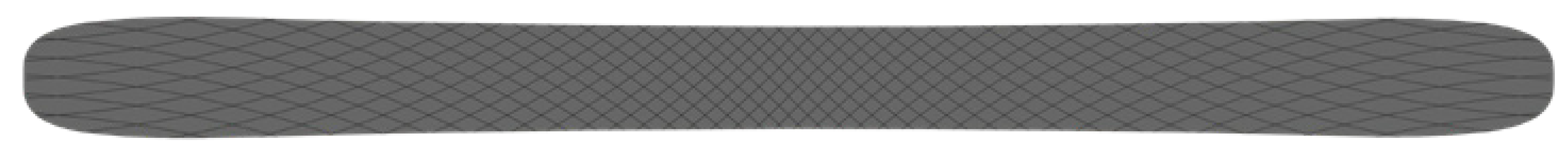 ski construction reckoner kf