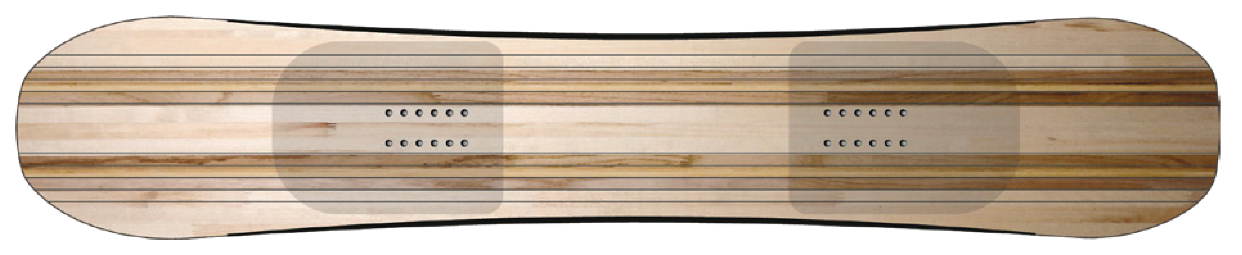 snowboard construction embassy