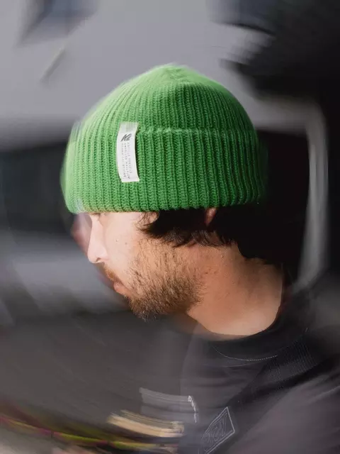 K2 Split Tone Beanie 2025 | K2 Skis and K2 Snowboarding K2 Split Tone Beanie 2025 | K2 Skis and K2 Snowboarding